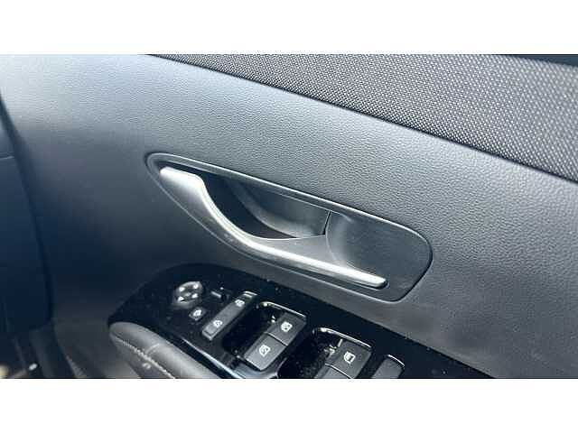 Hyundai Tucson 1.6 TGDi 48V MHD SE Connect 5dr 2WD DCT