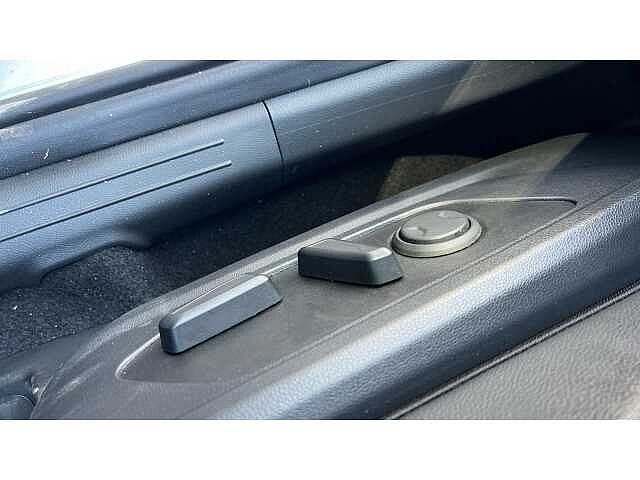 Hyundai Tucson 1.6T Plug-in Hybrid N Line S 5dr 4WD Auto