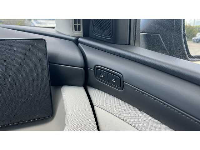 Hyundai Tucson 1.6T 48V MHD Ultimate 5dr DCT