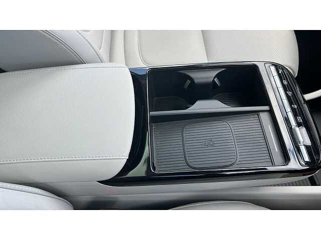 Hyundai Tucson 1.6T 48V MHD Ultimate 5dr DCT