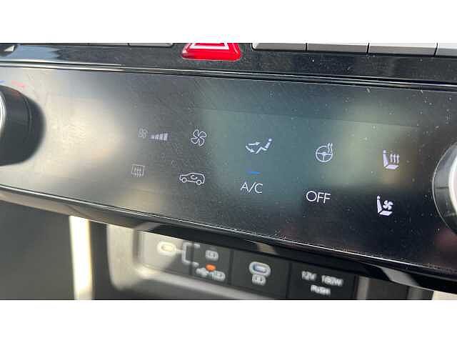 Hyundai Tucson 1.6T 48V MHD Ultimate 5dr DCT