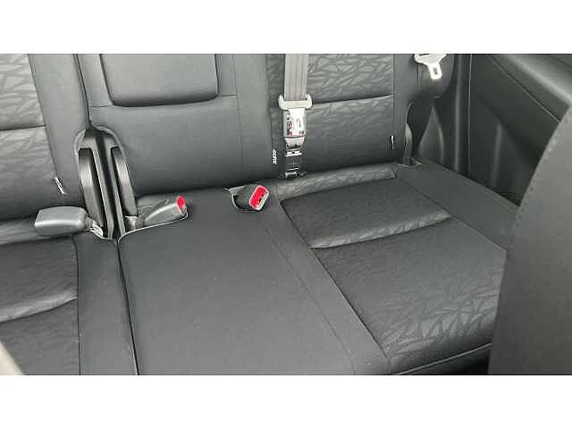 Hyundai ix20 1.4 Blue Drive Premium Nav 5dr