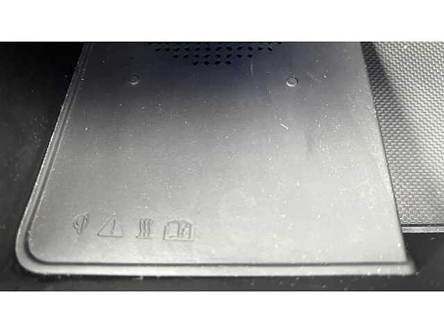 Hyundai Tucson 1.6 TGDi 48V MHD Ultimate 5dr 2WD DCT