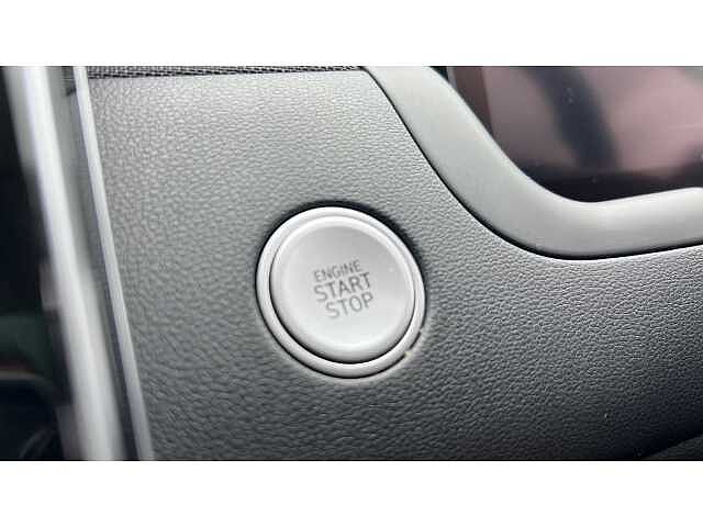 Hyundai Tucson 1.6 TGDi 48V MHD Ultimate 5dr 2WD DCT