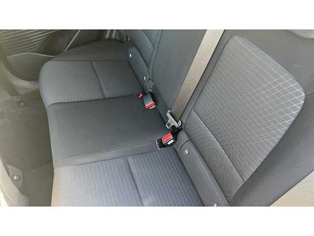 Hyundai i20 1.0T GDi 48V MHD Premium 5dr