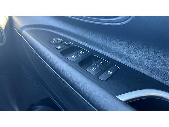 Hyundai i20 1.0T GDi 48V MHD Premium 5dr