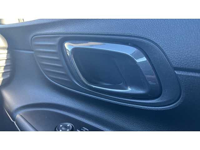 Hyundai i20 1.0T GDi 48V MHD Premium 5dr