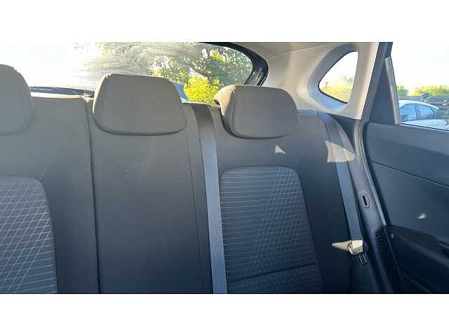 Hyundai i20 1.0T GDi 48V MHD Premium 5dr