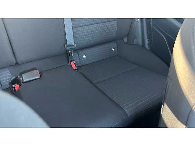 Hyundai i20 1.0T GDi 48V MHD Premium 5dr