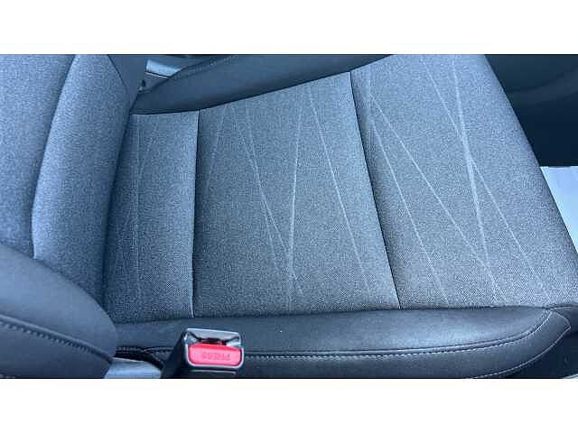 Hyundai Tucson 1.6 GDi SE Nav 5dr 2WD