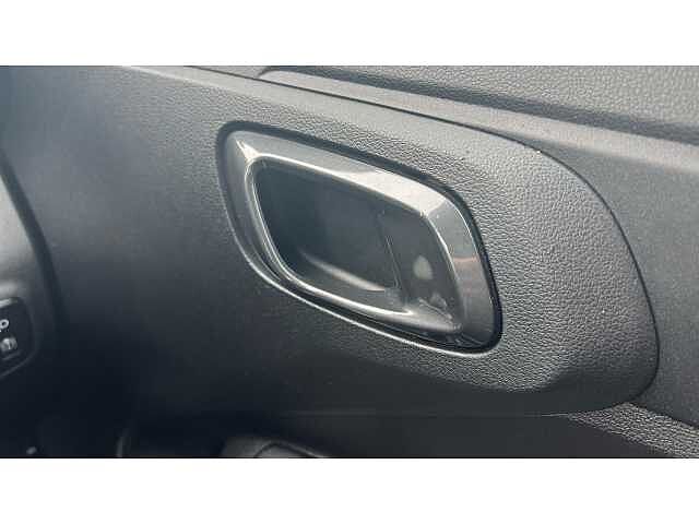 Hyundai i10 1.0 MPi SE Connect 5dr