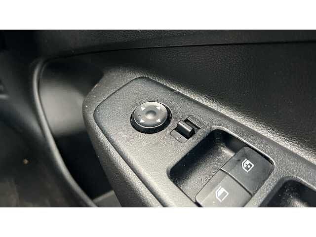 Hyundai i10 1.0 MPi SE Connect 5dr