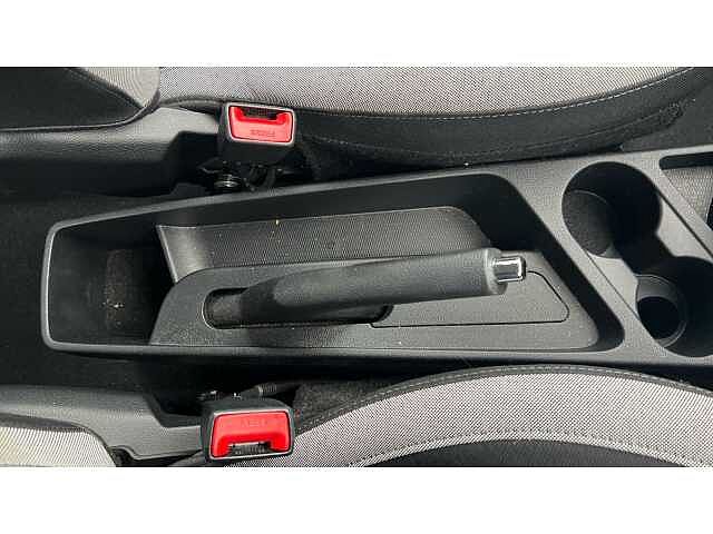 Hyundai i10 1.0 MPi SE Connect 5dr