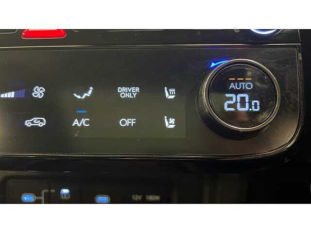 Hyundai Tucson 1.6T Hybrid N Line S 5dr Auto