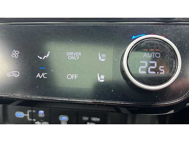 Hyundai Tucson 1.6T Hybrid Ultimate 5dr Auto
