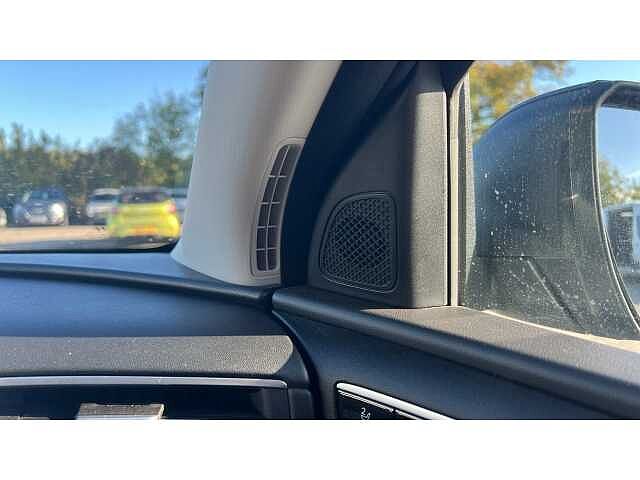 Hyundai Tucson 1.6 TGDi Hybrid 230 Ultimate 5dr 2WD Auto