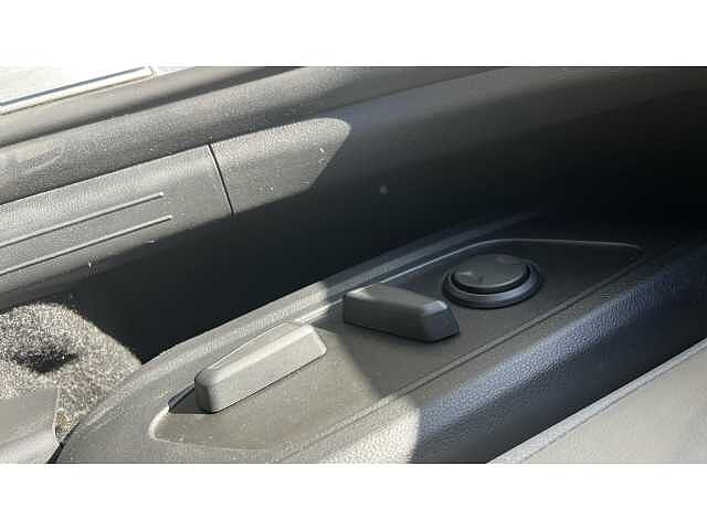 Hyundai Tucson 1.6 TGDi Hybrid 230 Ultimate 5dr 2WD Auto