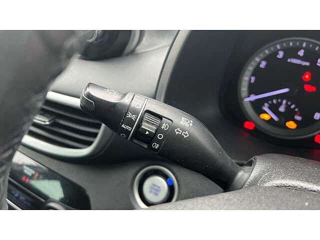 Hyundai Tucson 1.6 TGDi 177 Premium SE 5dr 2WD DCT