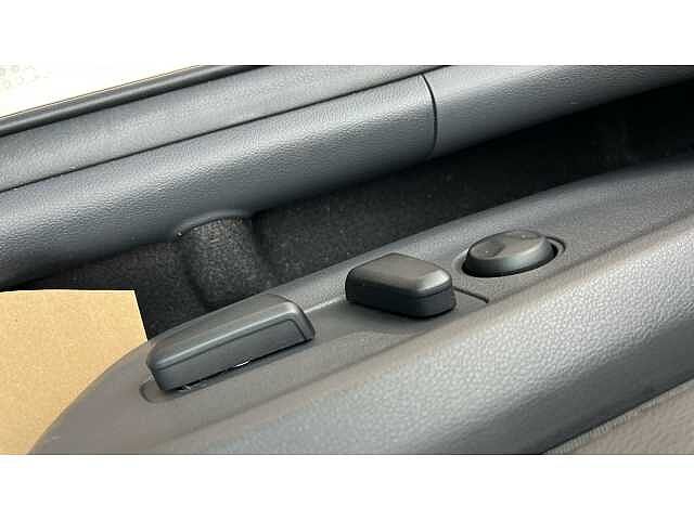 Hyundai Ioniq 100kW Premium SE 38kWh 5dr Auto