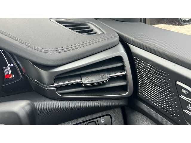 Hyundai Ioniq 100kW Premium SE 38kWh 5dr Auto