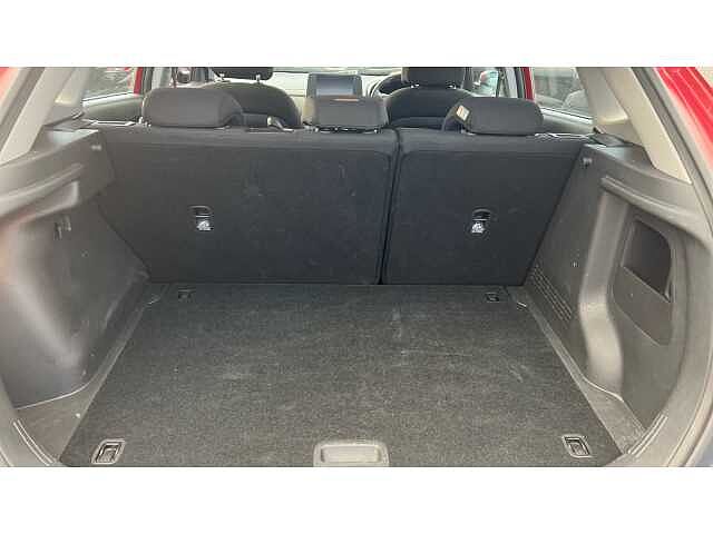 Hyundai Kona 1.0 TGDi 48V MHEV SE Connect 5dr