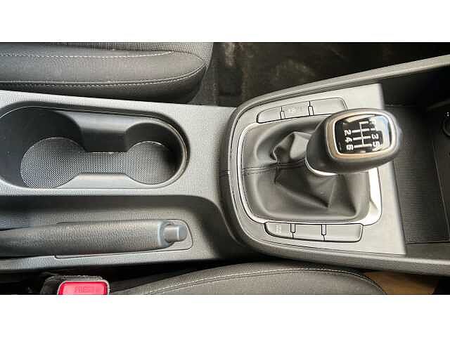 Hyundai Kona 1.0 TGDi 48V MHEV SE Connect 5dr