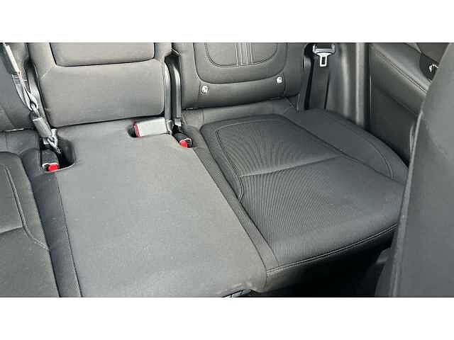 Hyundai Tucson 1.6 TGDi Hybrid 230 Premium 5dr 2WD Auto