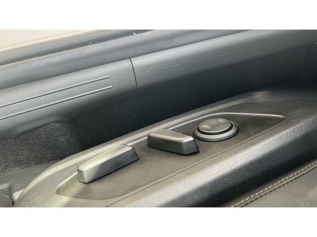 Hyundai Tucson 1.6T Plug-in Hybrid Premium 5dr 4WD Auto