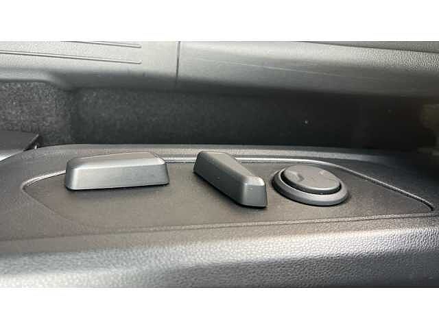 Hyundai Tucson 1.6T Plug-in Hybrid Premium 5dr 4WD Auto