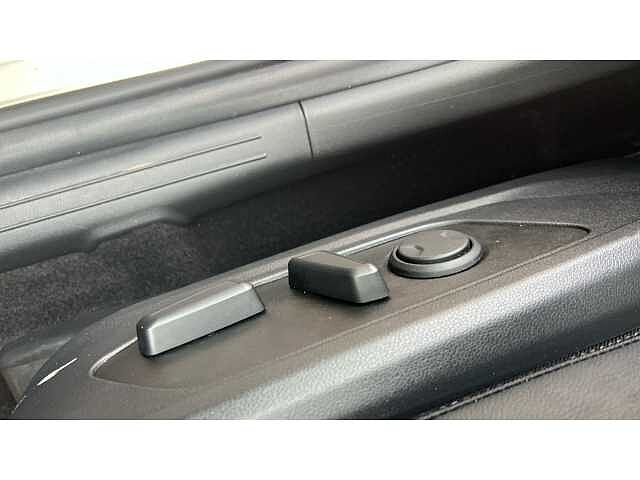 Hyundai Tucson 1.6T Plug-in Hybrid Premium 5dr 4WD Auto