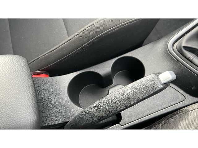 Hyundai Bayon 1.0 TGDi Premium 5dr