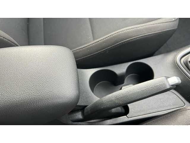 Hyundai Bayon 1.0 TGDi Premium 5dr