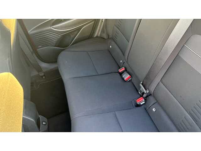 Hyundai Bayon 1.0 TGDi Ultimate 5dr