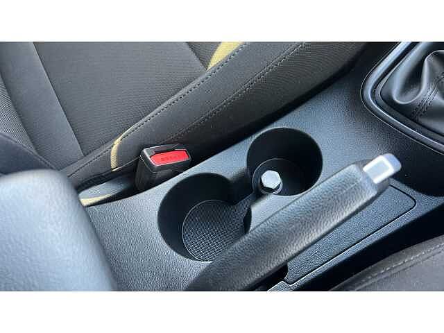 Hyundai Bayon 1.0 TGDi Ultimate 5dr