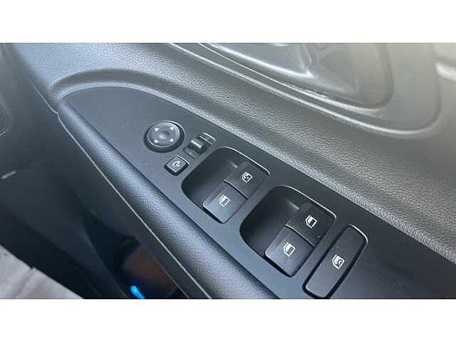 Hyundai Bayon 1.0 TGDi Ultimate 5dr