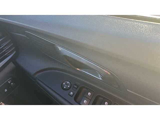 Hyundai Bayon 1.0 TGDi Ultimate 5dr