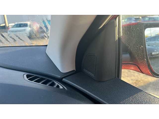 Hyundai Bayon 1.0 TGDi Ultimate 5dr