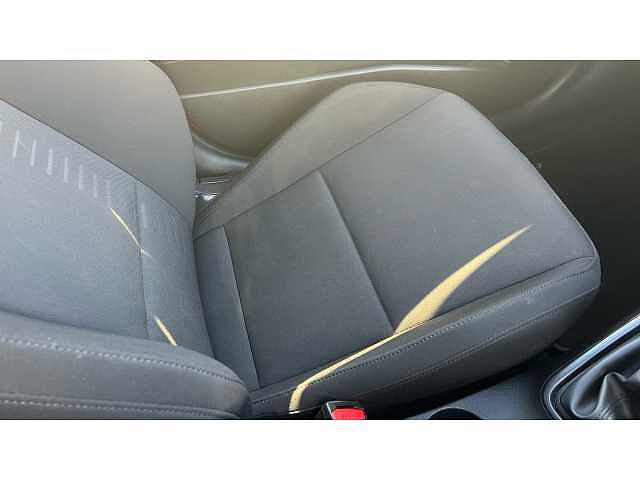 Hyundai Bayon 1.0 TGDi Ultimate 5dr