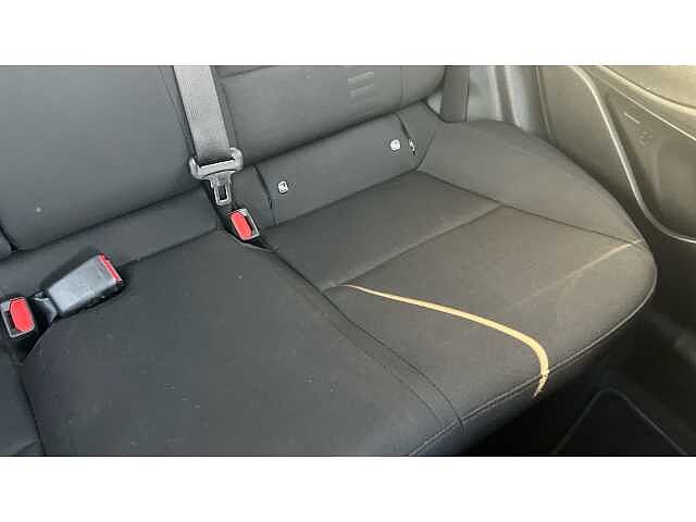 Hyundai Bayon 1.0 TGDi Ultimate 5dr