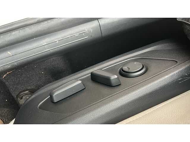 Hyundai Tucson 1.6 TGDi Hybrid 230 Ultimate 5dr 2WD Auto