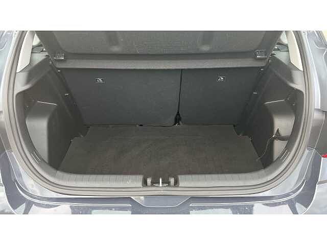 Hyundai i20 1.0T GDi Advance 5dr