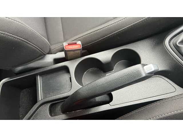 Hyundai i20 1.0T GDi Advance 5dr