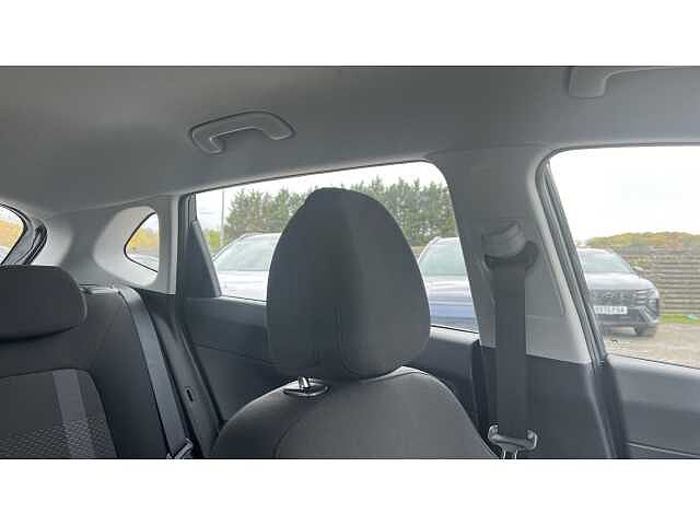 Hyundai i20 1.0T GDi Advance 5dr