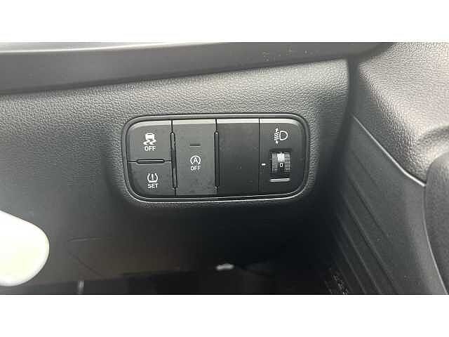 Hyundai i20 1.0T GDi Advance 5dr