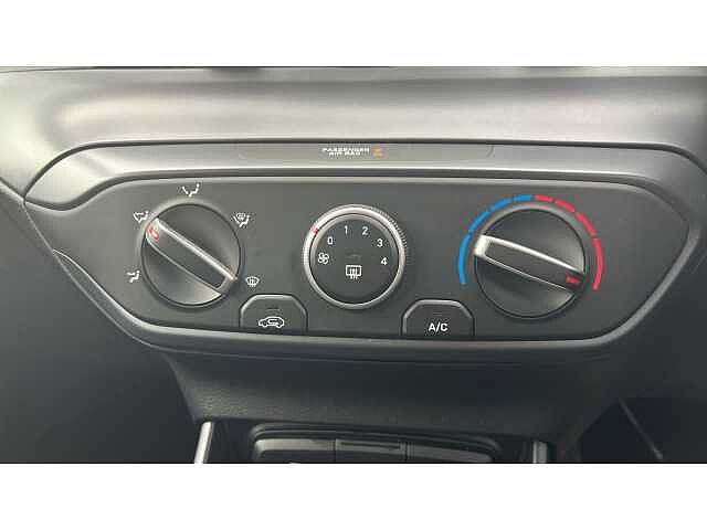 Hyundai i20 1.0T GDi Advance 5dr