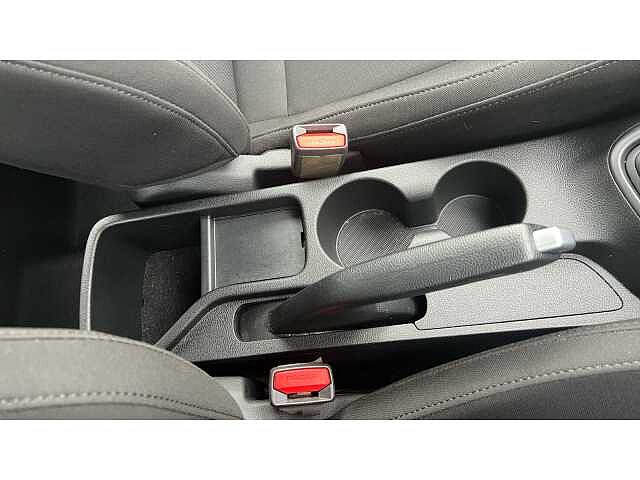 Hyundai i20 1.0T GDi Advance 5dr