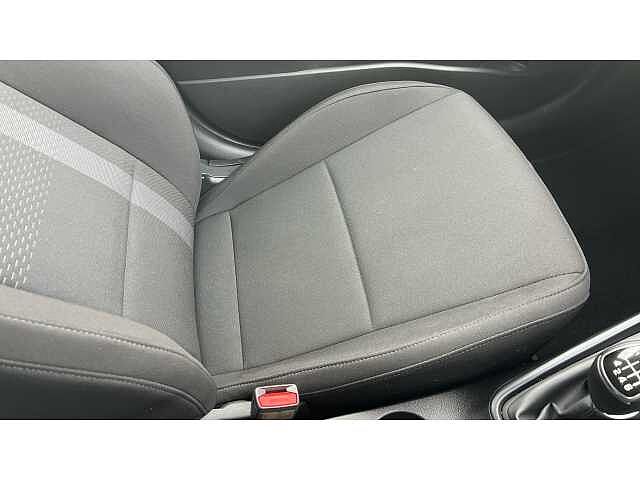 Hyundai i20 1.0T GDi Advance 5dr