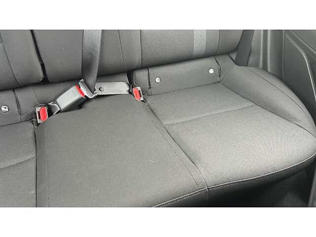 Hyundai i20 1.0T GDi Advance 5dr