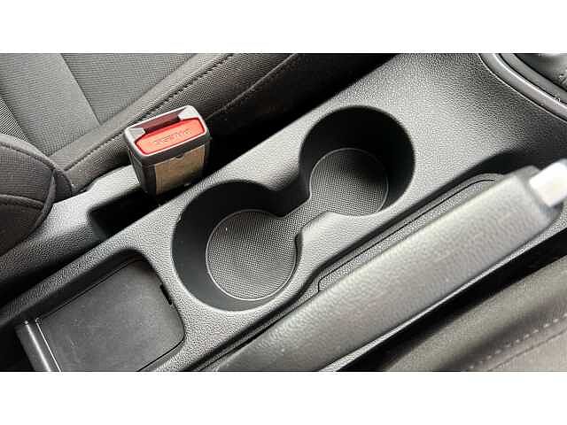 Hyundai i20 1.0T GDi Advance 5dr