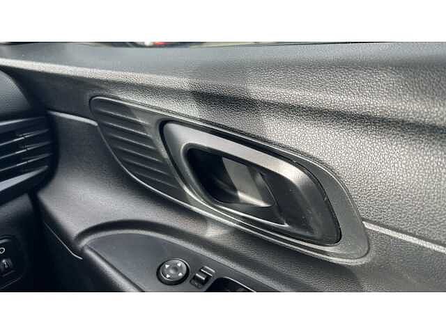 Hyundai i20 1.0T GDi Advance 5dr